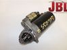 Motor de arranque 12427505995