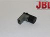 Sensor de aparcamiento PDC 