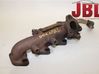 Exhaust manifold 285112A700
