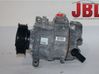 Ilmastointilaitteen kompressorin pumppu (A/C) 8K0260805L