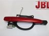 Front door exterior handle 5716A013