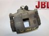 Front brake caliper 735433987