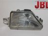 Reverse light 51775346