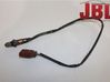 Sonde lambda 06C906265