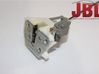 Tailgate/trunk/boot lock/catch/latch 5808A026