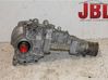 Gearbox transfer box case 3200A067