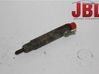 Inyector de combustible 8602409