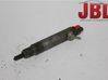Inyector de combustible 8602409