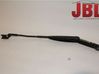 Front wiper blade arm 51757527