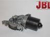 Wiper motor 77364424