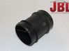 Mass air flow meter 51782035
