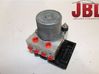 ABS-pumppu 4F0614517BH