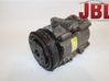 Air conditioning (A/C) compressor (pump) 1440714