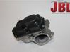 Válvula EGR 03L131501K