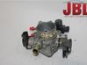 Throttle valve 