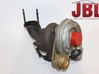 Turbina 7701044612