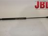 Front bonnet/hood damper/strut 792514