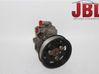 Ohjaustehostimen pumppu 4F0145156F