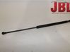 Front bonnet/hood damper/strut 792514
