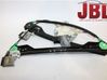 Priekinio el. lango pakėlimo mechanizmo komplektas 5065474AB