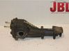 Hinterachsdifferential 27011AA344