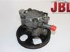 Power steering pump 30875524