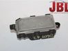 Resistencia motor/ventilador de la calefacción 1512406