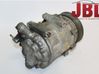 Air conditioning (A/C) compressor (pump) 900840380