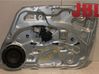 Etuoven ikkunan nostin moottorilla 824602R000