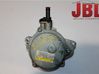 Alipainepumppu 288102A001