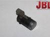 Parking PDC sensor 66206989112
