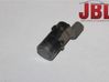 Parking PDC sensor 66206989112