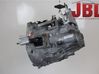 Manual 6 speed gearbox 21000RZW000