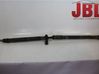 Drive shaft (set) 