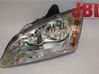 Lampa przednia 4M5113101AD