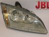 Lampa przednia 4M5113099AD