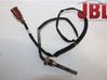 Czujnik temperatury spalin 03L906088FE