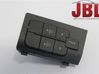 Light switch 6554VN