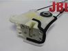 Serrure de porte avant 72110TF0G21