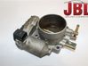 Drosselklappenventil 078133063AG