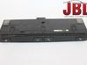 Seat heating switch 61319159168