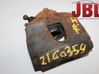 Caliper de freno delantero 45002SEAE01