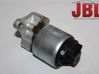 EGR vārsts 17097086