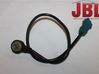 Sensor de petardeo del motor 054905377G