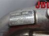 Turbo 18900RBDE03