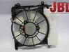 Ventilateur de refroidissement de radiateur électrique 19020RB0004