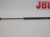 Tailgate strut 1146649