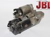 Motor de arranque 31200RBDE01