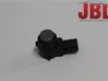 Parking PDC sensor 