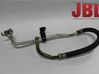 Ilmastointilaitteen putki (A/C) 73425AJ050